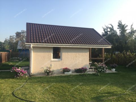 dom-snt-sokol-sad-n4-snt-sokol-sad-n-4 фото