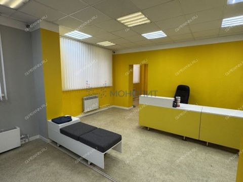 ul-timiryazeva-d-39 фото