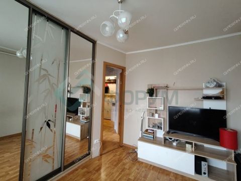 1-komnatnaya-ul-nikity-rybakova-d-11 фото