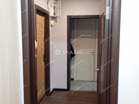 2-komnatnaya-ul-strokina-d-5 фото