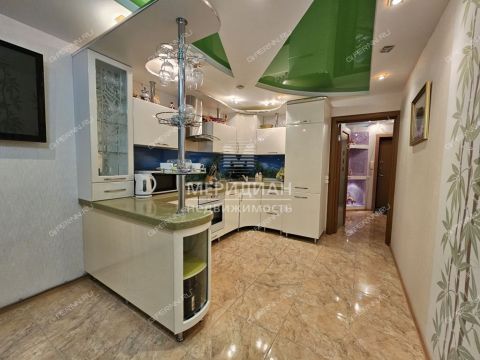 2-komnatnaya-gorod-bor-gorodskoy-okrug-bor фото