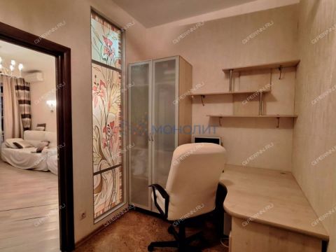 2-komnatnaya-ul-kostina-d-6-k1 фото