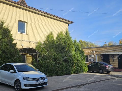 sormovskiy-rayon фото