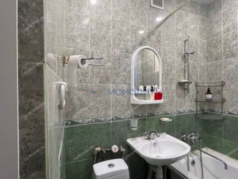 2-komnatnaya-prosp-gagarina-d-18 фото