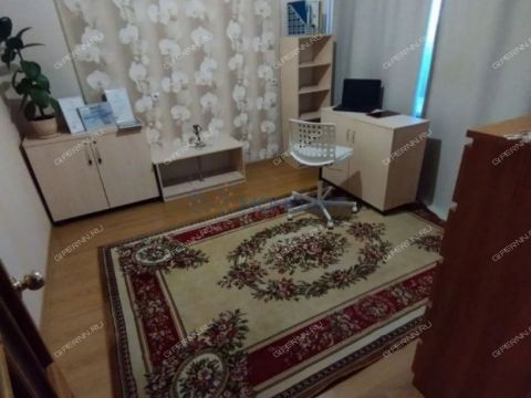 2-komnatnaya-ul-vaneeva-d-6 фото