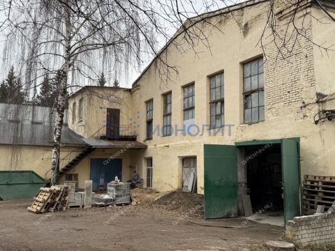 ul-nartova-d-6-k2 фото