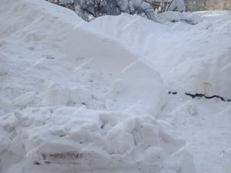 дача на  деревня Зименки