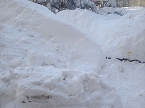 dacha-derevnya-zimenki-bogorodskiy-municipalnyy-okrug фото
