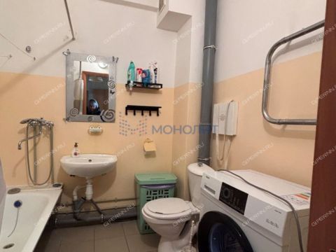 1-komnatnaya-pr-chkalovskiy-d-10 фото