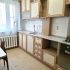 трёхкомнатная квартира на улице Маршала Голованова дом 35