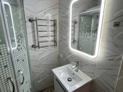 1-komnatnaya-ul-vedenyapina-d-15 фото