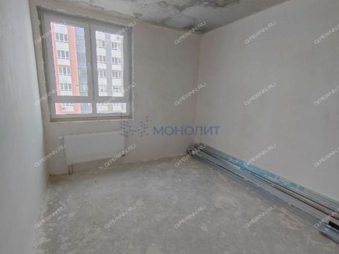 3-komnatnaya-derevnya-ankudinovka-kstovskiy-rayon фото