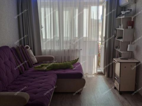 1-komnatnaya-ul-kudminskaya-d-2 фото