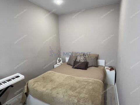 2-komnatnaya-prosp-gagarina-d-18 фото