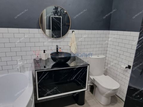 2-komnatnaya-ul-ukrainskaya-d-48 фото