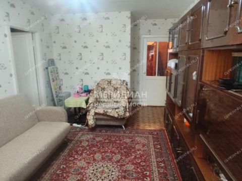 3-komnatnaya-ul-chaadaeva-d-38 фото