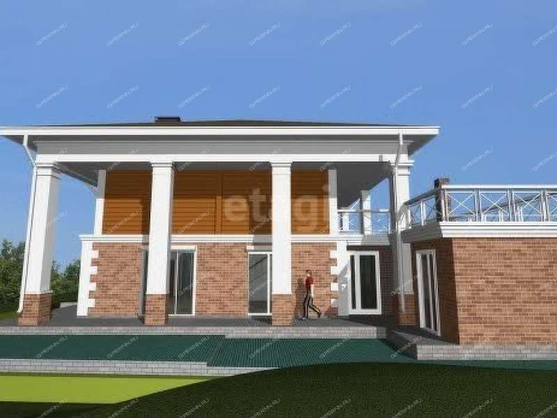 земельный участок 4 сотки слобода Подновье