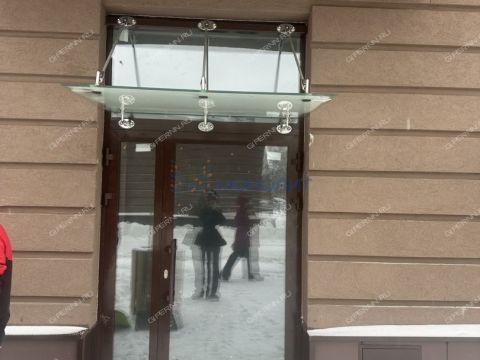 ul-50-letiya-pobedy-d-8-k2 фото