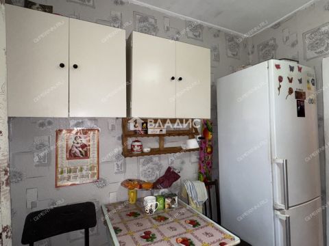 dom-gorod-bor-gorodskoy-okrug-bor фото