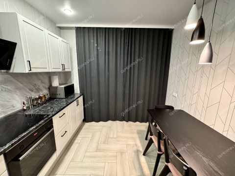 1-komnatnaya-ul-marshala-bagramyana-d-3 фото