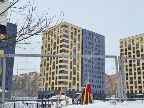 medicinskaya-ulica-15-k2 фото