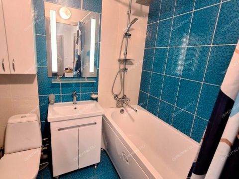 2-komnatnaya-ul-izobilnaya-d-8 фото