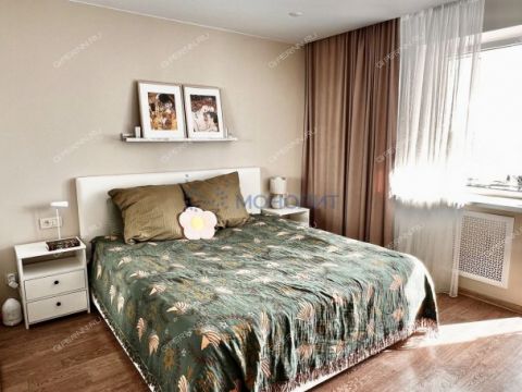 2-komnatnaya-sh-kazanskoe-d-5 фото