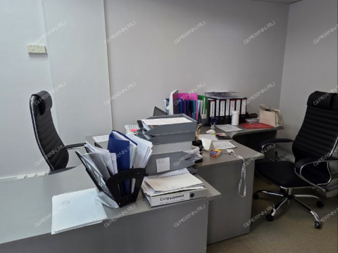 ul-belinskogo-d-9-1 фото