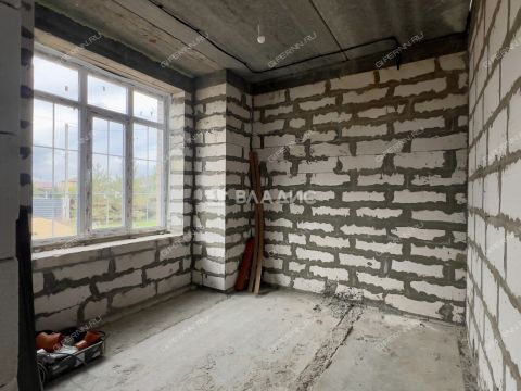 dom-bor-gorodskoy-okrug-bor фото