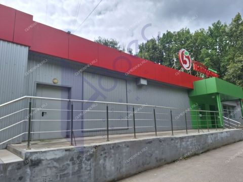 2-komnatnaya-ul-geroya-bykova-d-3 фото
