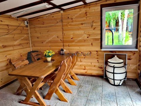 derevnya-shestovo-gorodskoy-okrug-chkalovsk фото