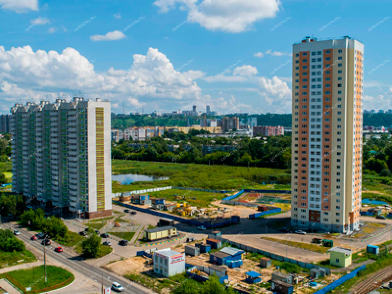 World of Honey, honey and beekeeping, Nizhniy Novgorod, Druzhaeva Street, 26 - Y