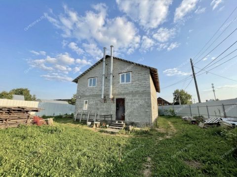 dom-poselok-berezovaya-poyma-ul-kostichevskaya-d-19 фото