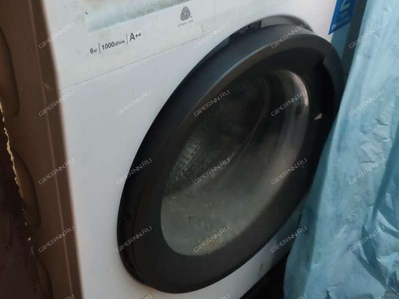 трёхкомнатная квартира на Чонгарской улице дом 20