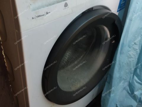 3-komnatnaya-ul-chongarskaya-d-20 фото