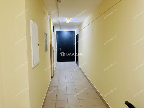 3-komnatnaya-ul-akademika-saharova-d-111-k2 фото