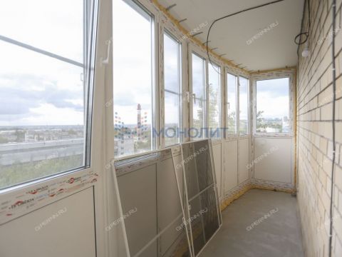 2-komnatnaya-ul-kemerovskaya-d-12 фото