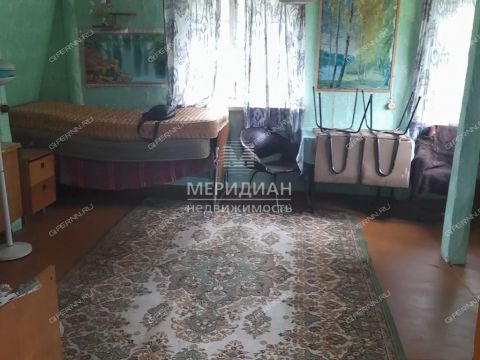 rabochiy-poselok-dalnee-konstantinovo-dalnekonstantinovskiy-rayon фото