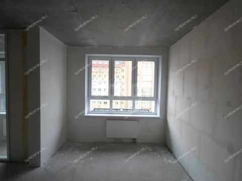 2-komnatnaya-ul-belinskogo-d-33 фото