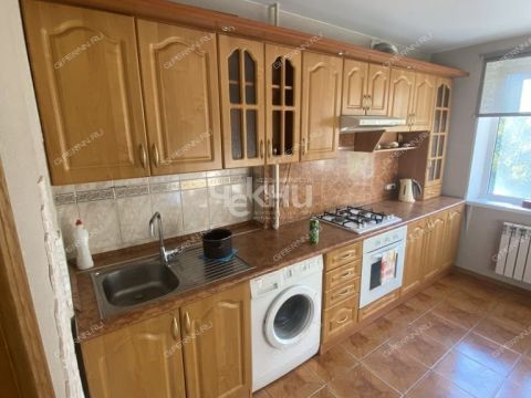 1-komnatnaya-pl-komsomolskaya-d-10-k2 фото