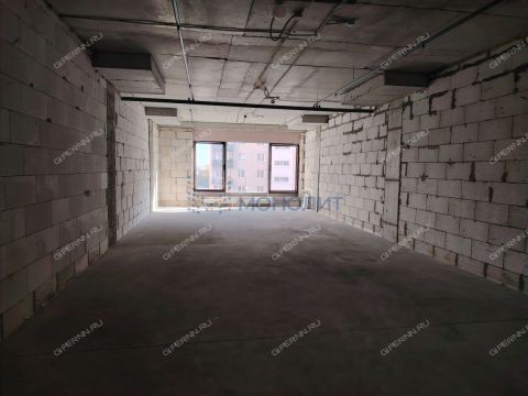 ul-timiryazeva-d-9-k2 фото