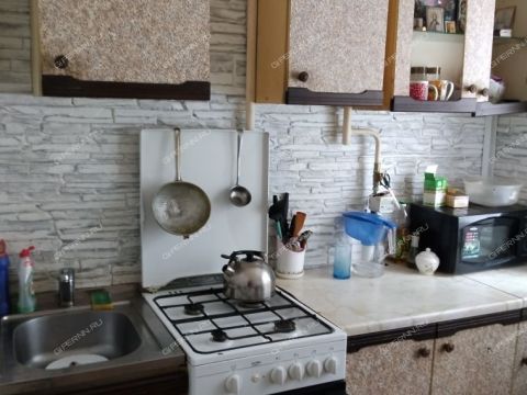 2-komnatnaya-sh-yuzhnoe-d-18 фото