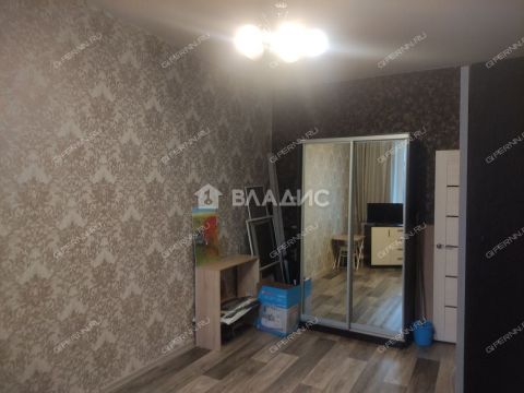 3-komnatnaya-sh-zhirkombinata-d-10 фото