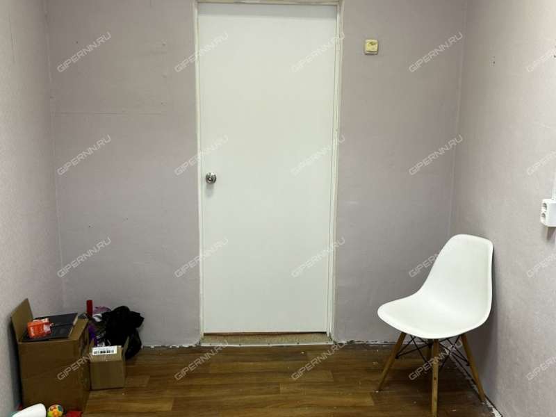 помещение под помещение свободного назначения на Московском шоссе