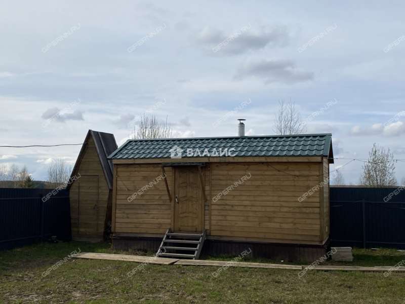дом на улице Дружная деревня Килелей