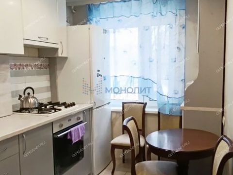 2-komnatnaya-ul-krasnyh-zor-d-17 фото