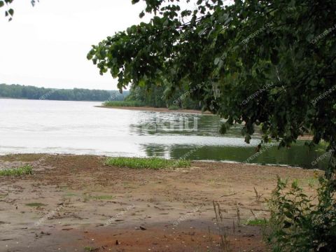 dom-derevnya-molchanovo-sokolskiy-gorodskoy-okrug фото