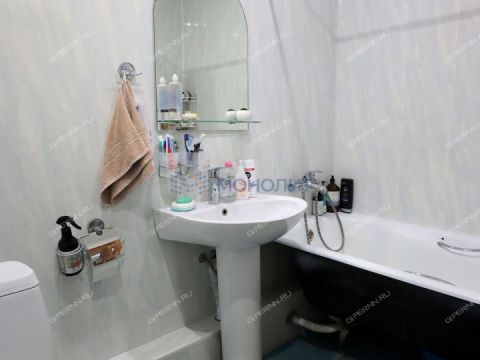 1-komnatnaya-sh-kazanskoe-d-9 фото