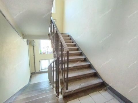 3-komnatnaya-gorod-kstovo-kstovskiy-rayon фото