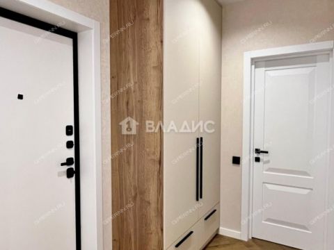 2-komnatnaya-per-vishnevyy-d-3 фото